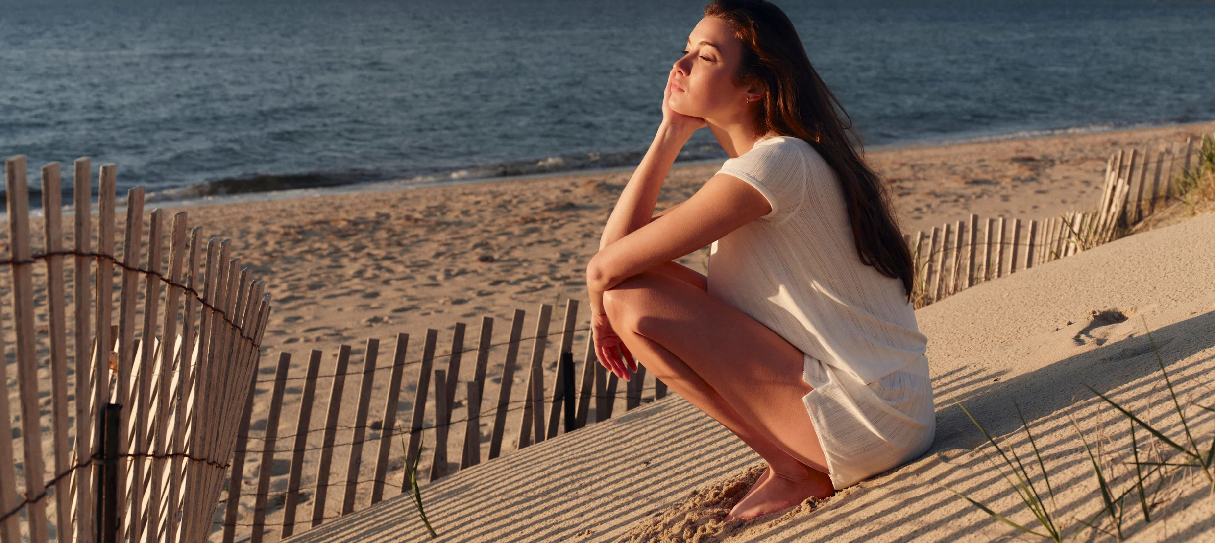 Unrivaled Comfort in Every Stitch