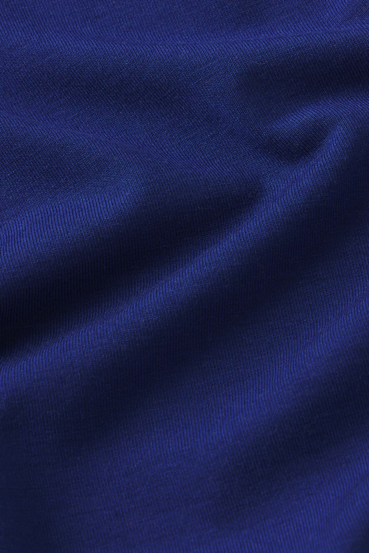 DreamModal® Cami Pants Set in Blue Depths - Image 6