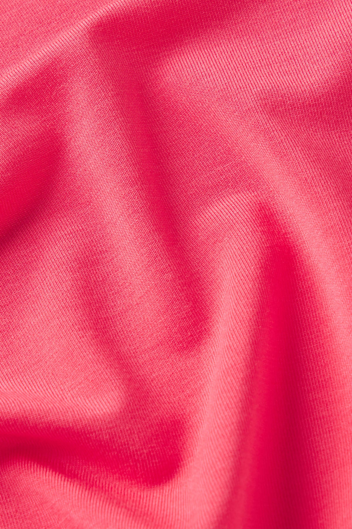 DreamModal® Ribbon Tank-Long Set in Bougainvillea - Image 6
