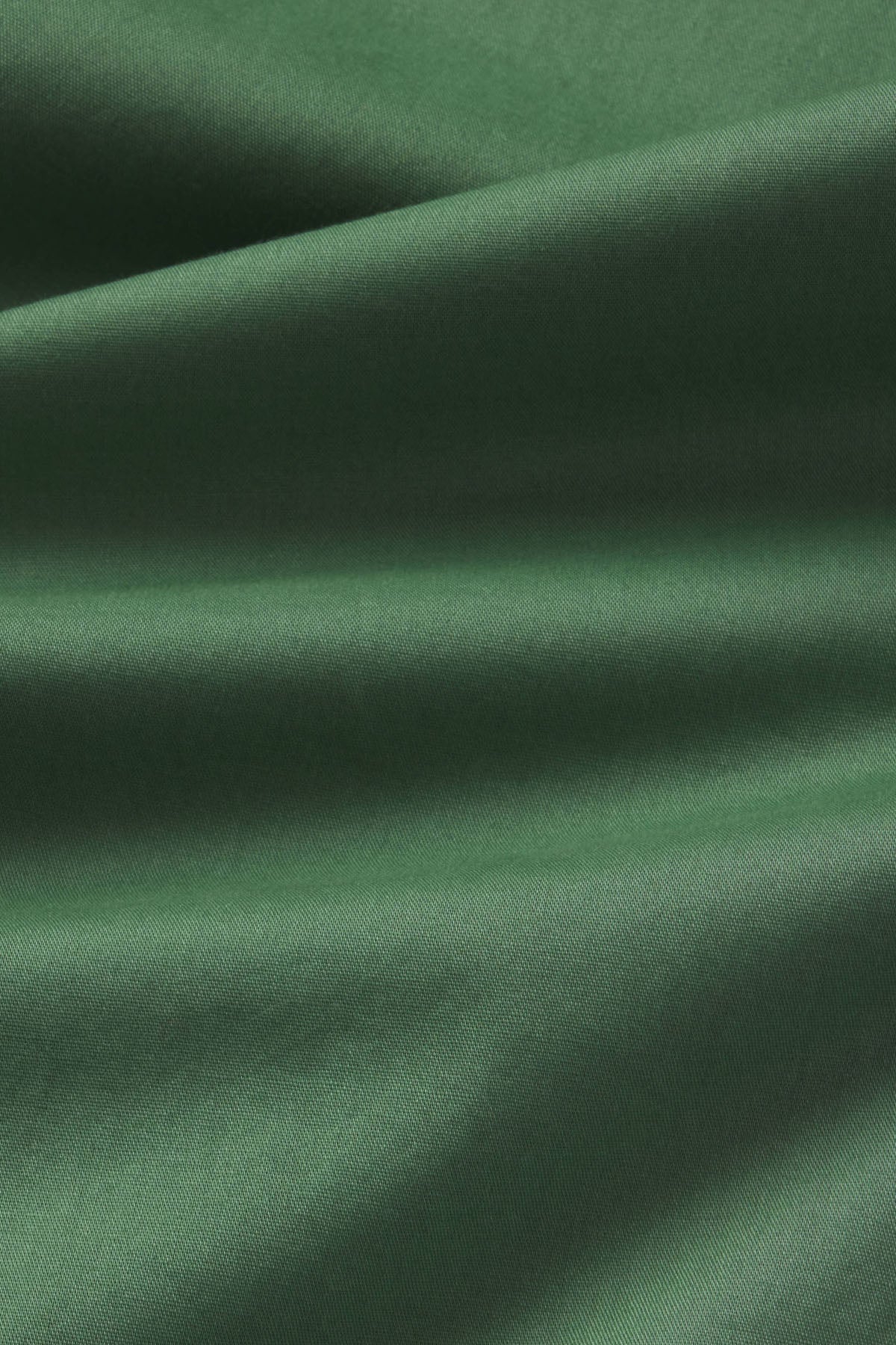 Celeste Tank Gown in Comfrey - Image 5