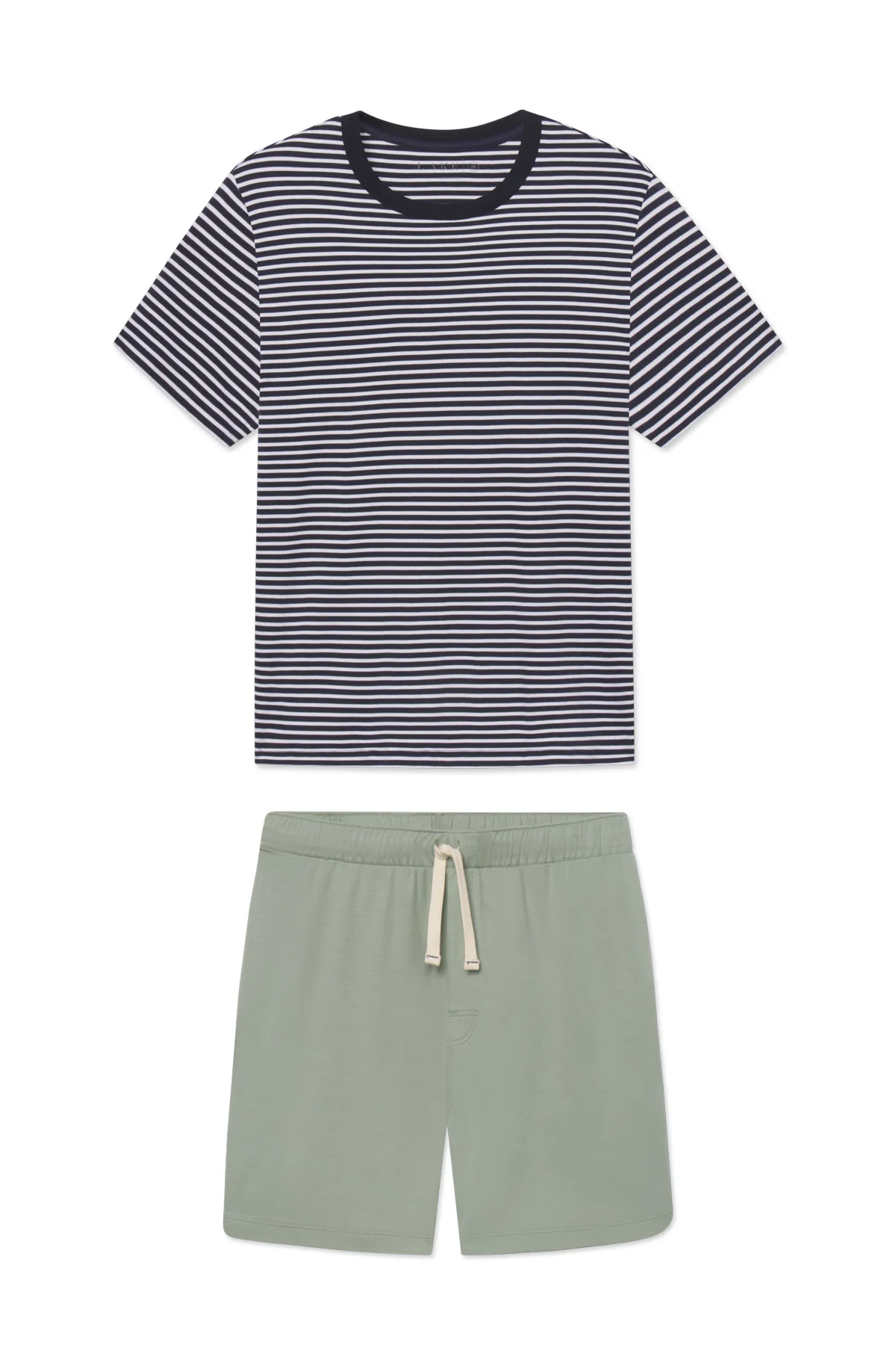 Men's New Arrivals