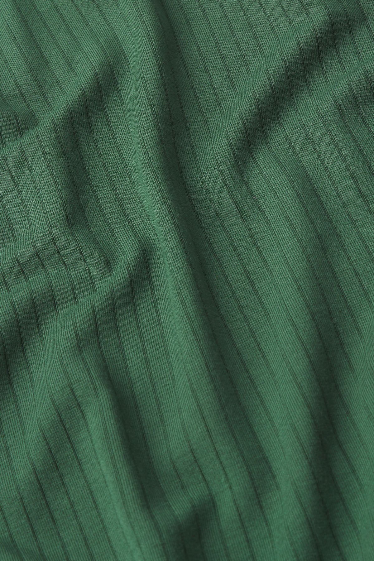 DreamModal® Reverie Long-Short Set in Eden - Image 5