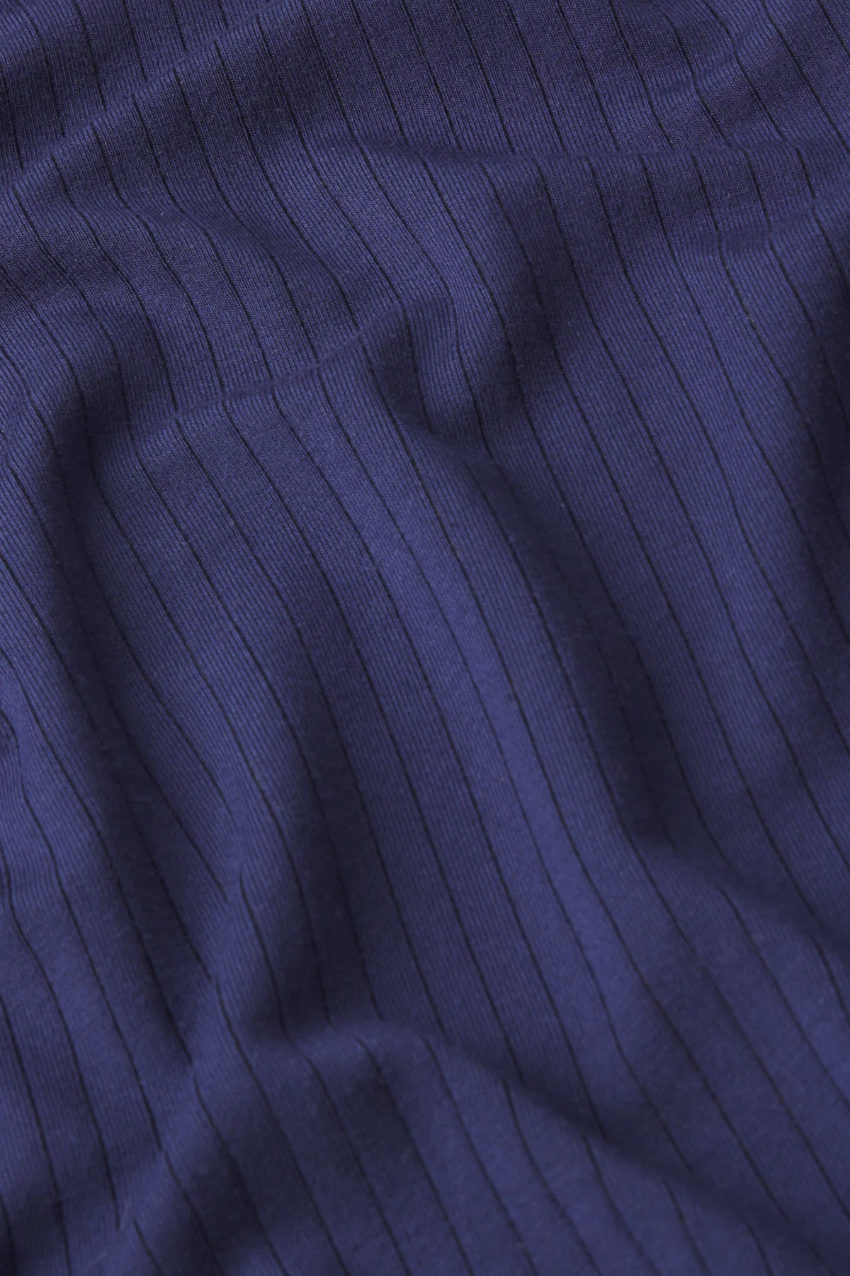 DreamModal® Reverie Long-Long Set in English Navy - Image 6