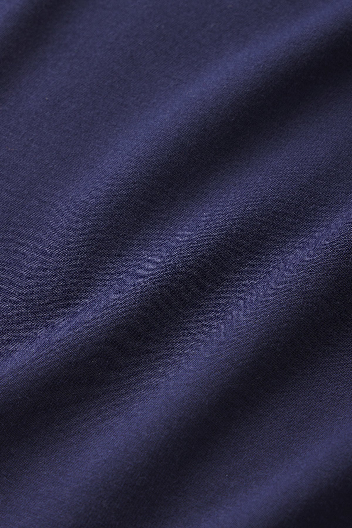DreamModal® Ribbon Tank-Long Set in English Navy - Image 6