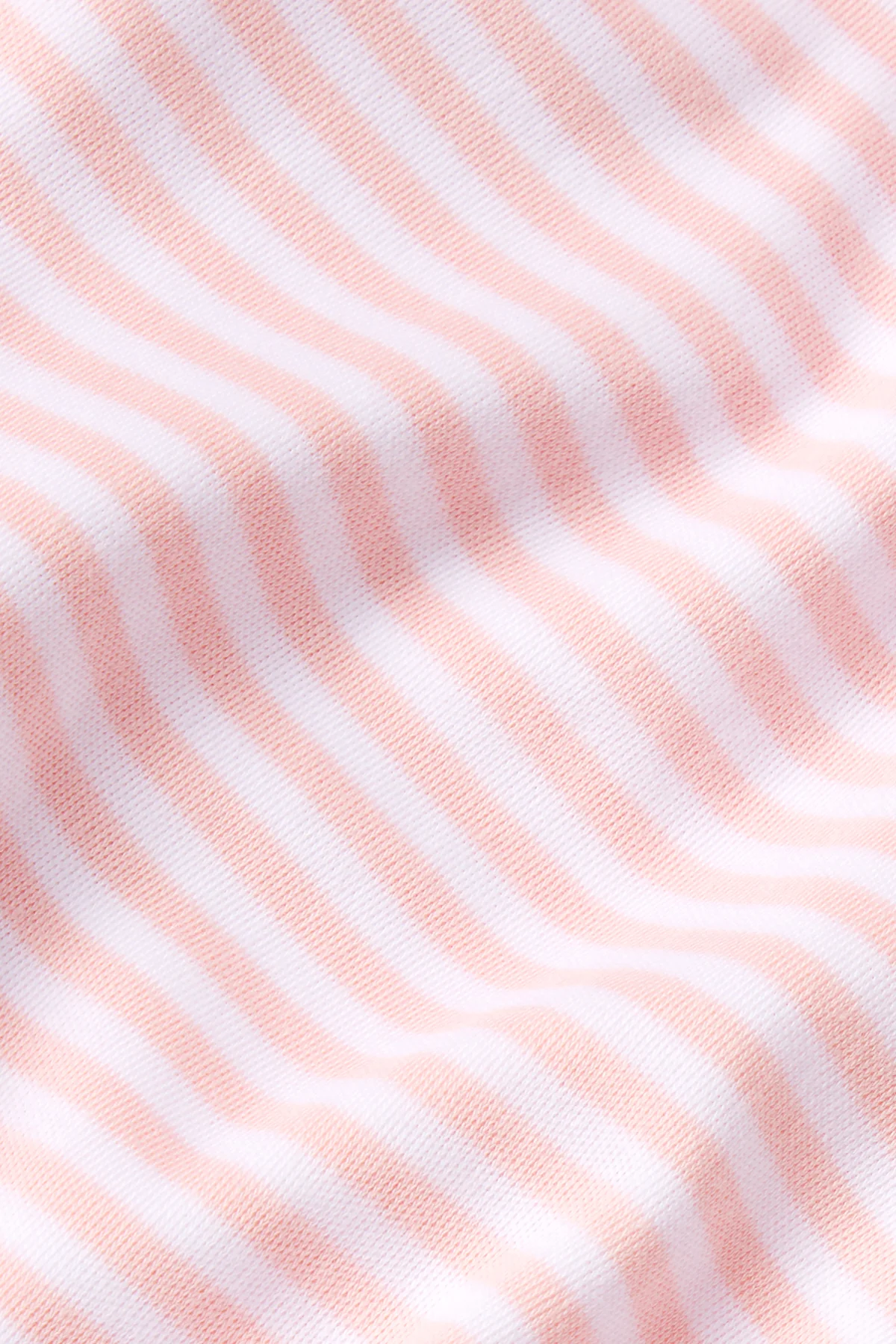 Reversible Baby Blanket in English Rose Multi - Image 4