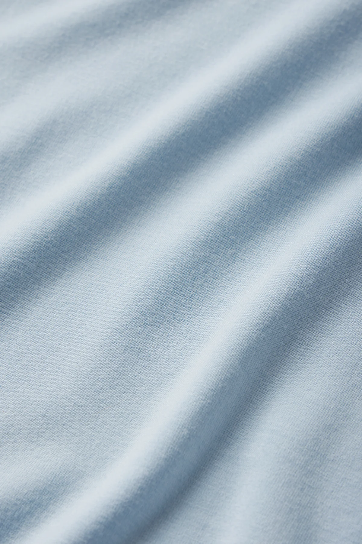DreamModal® Ribbon Short-Long Set in French Blue - Image 5