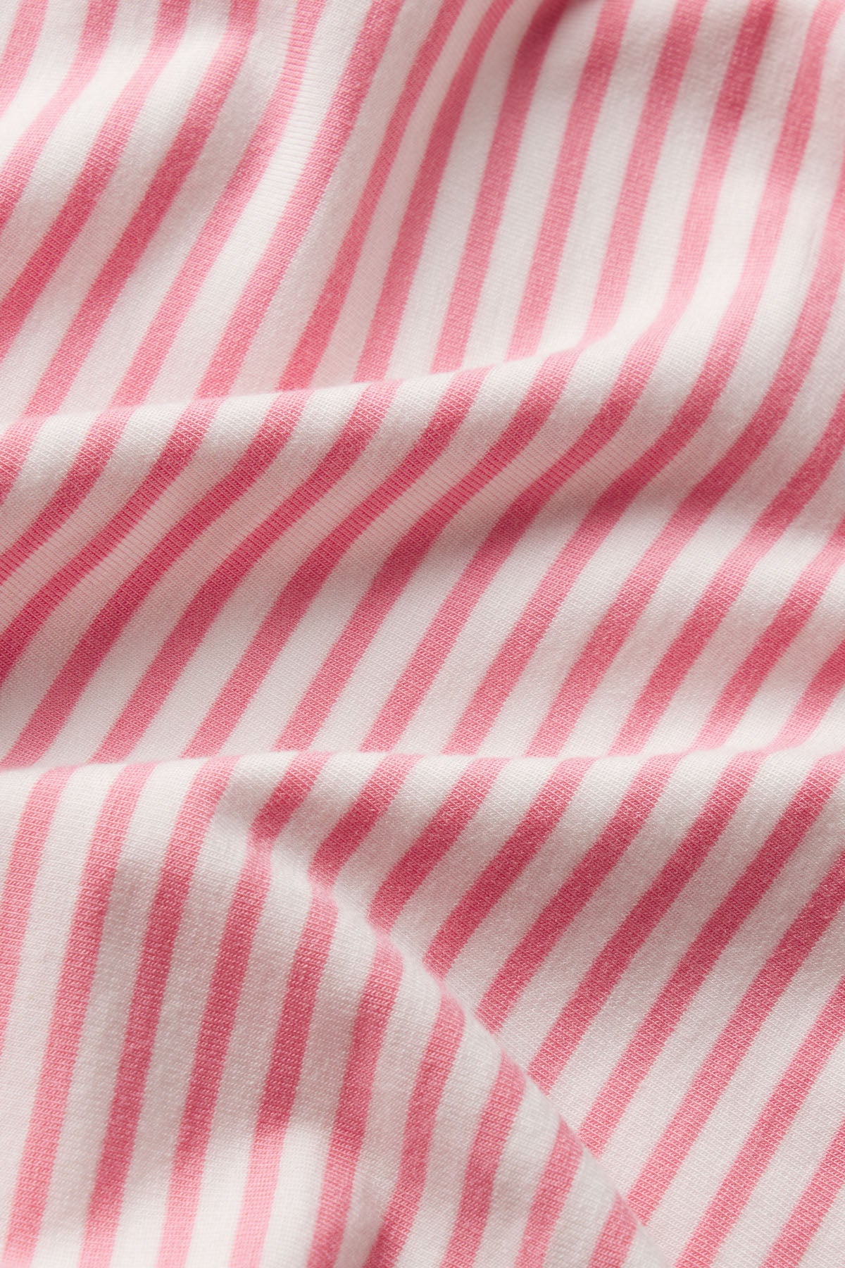 DreamModal® Kimono Pants Bundle in Gelato Pencil Stripe - Image 5