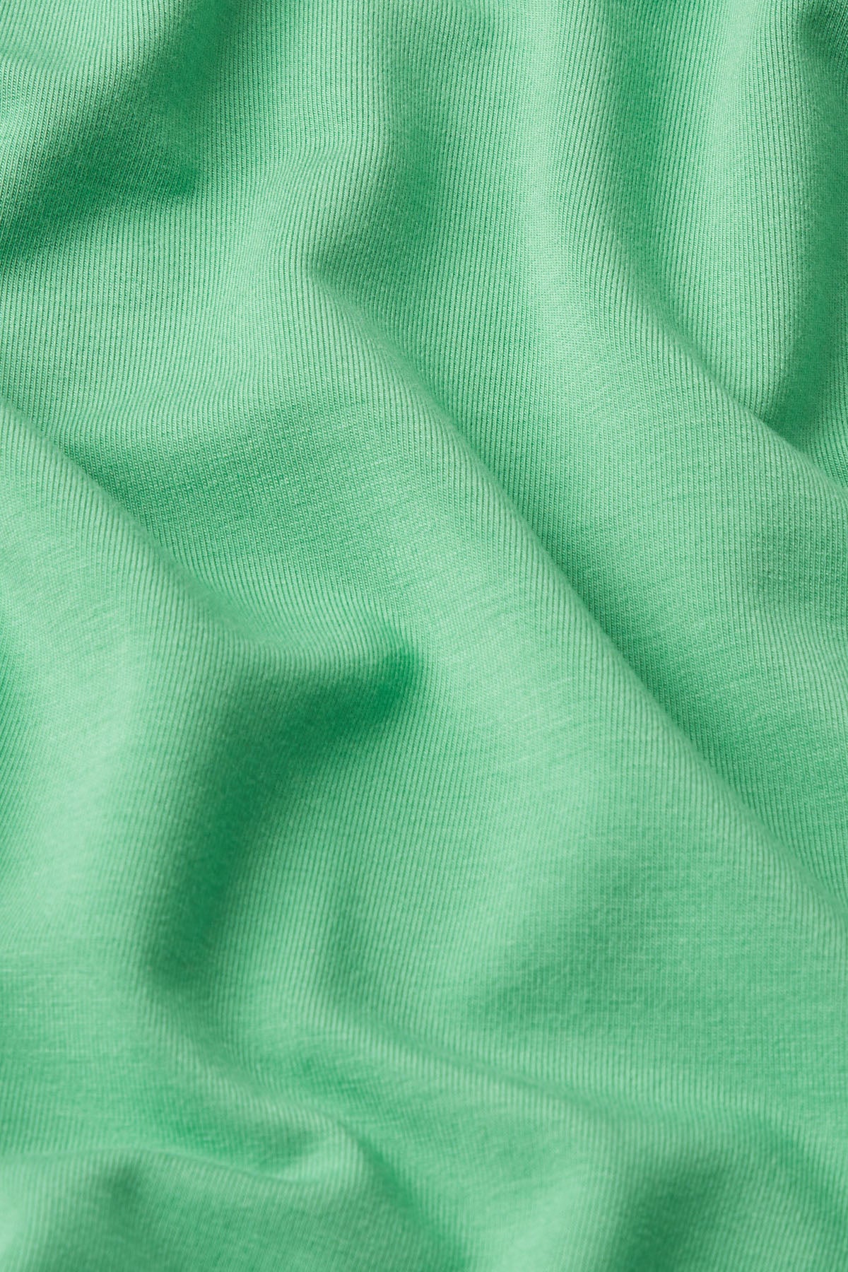 DreamModal® Ribbon Short-Long Set in Greenbriar - Image 5