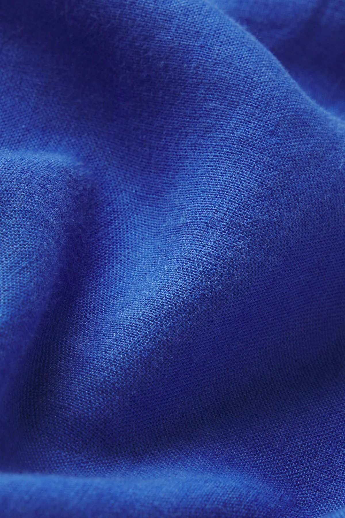 Cruise Short Set in Lapis - Image 6