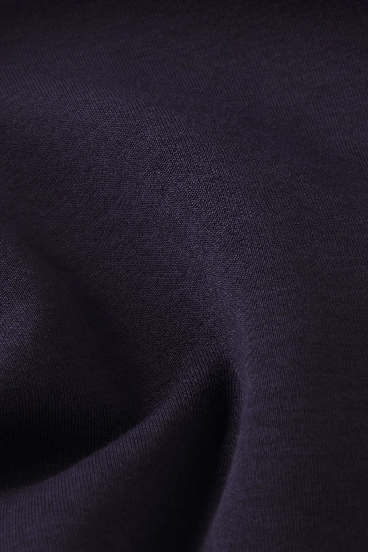 Dash Dress in Maritime - Image 5