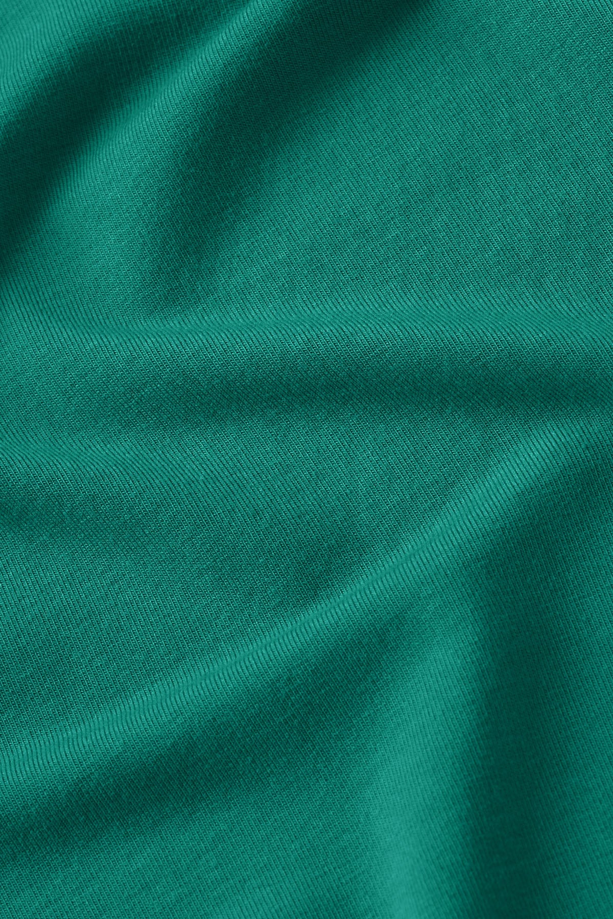 DreamModal® Ribbon Long-Short Set in Opulent - Image 5