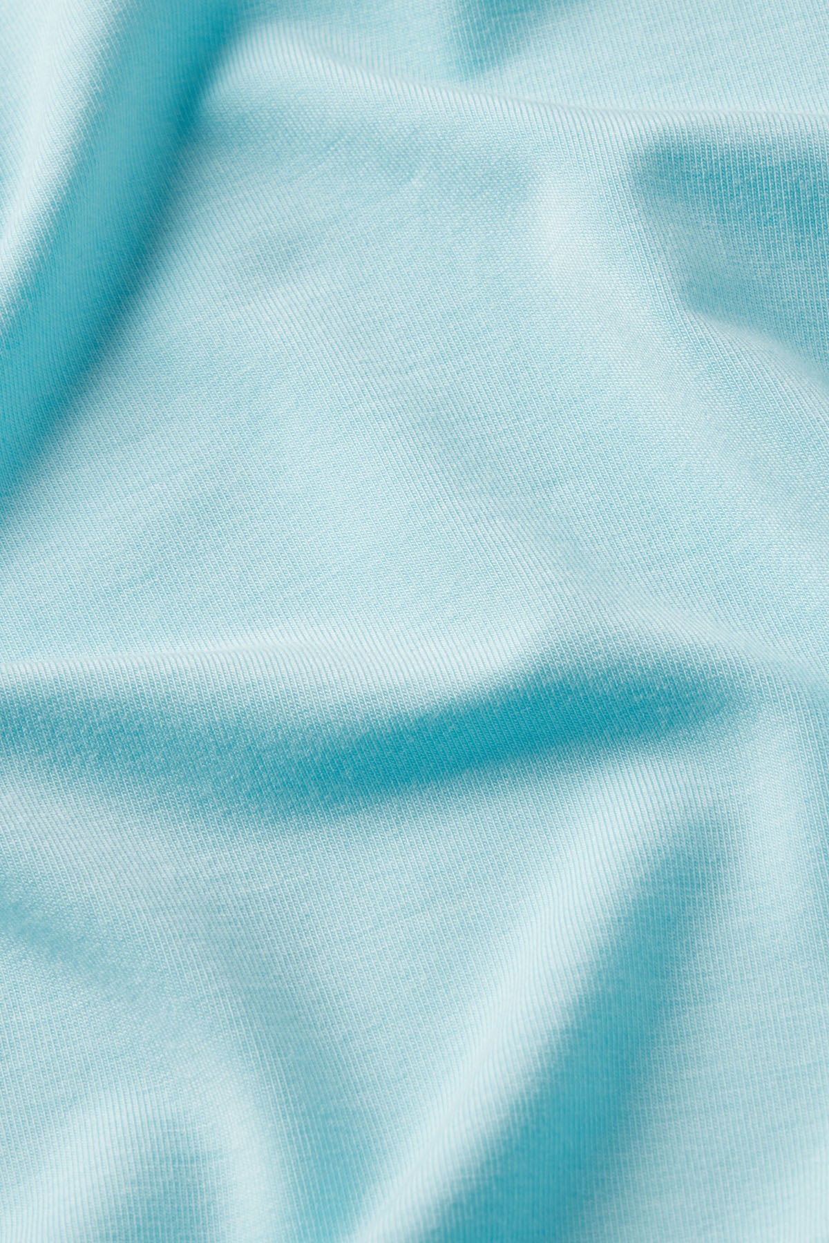 DreamModal® Ribbon Shorts Set in Salt Spray - Image 4