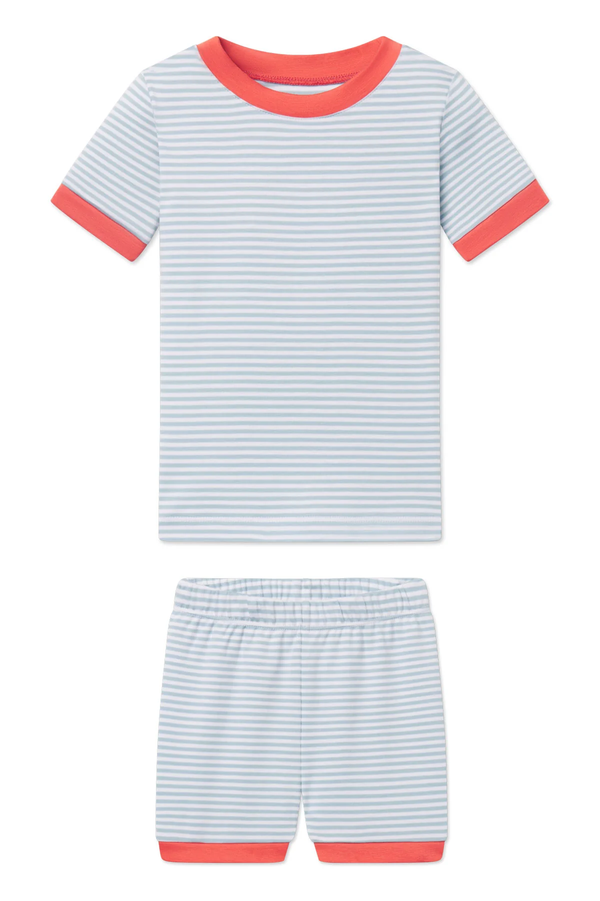 Kids' New Arrivals