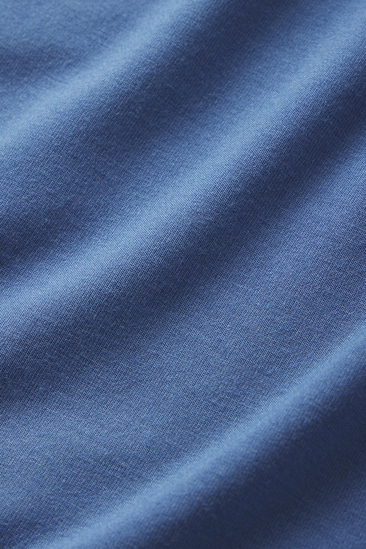 DreamModal® Ribbon Long-Long Set in Seaport - Image 5