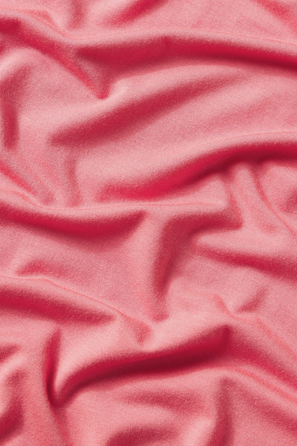 DreamModal® Cami Nightgown in Winterberry - Image 6
